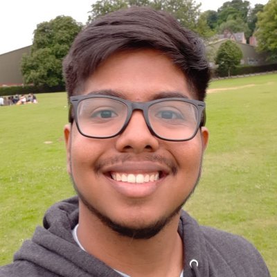 prof_pic.jpg